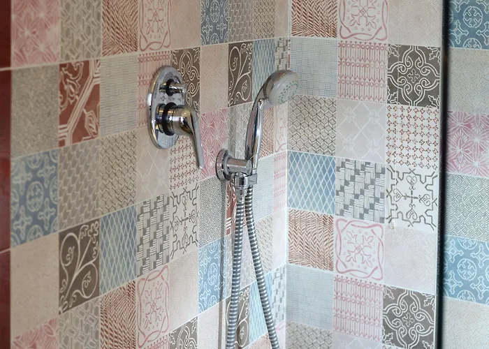 酒店 Pinto-storey 那不勒斯