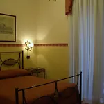 Pinto-storey מלון 3*