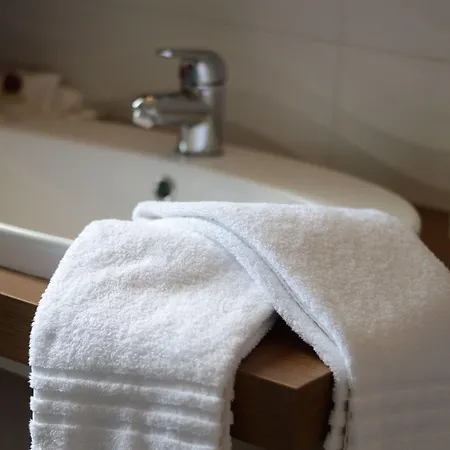 Pinto-storey 3* Neapol