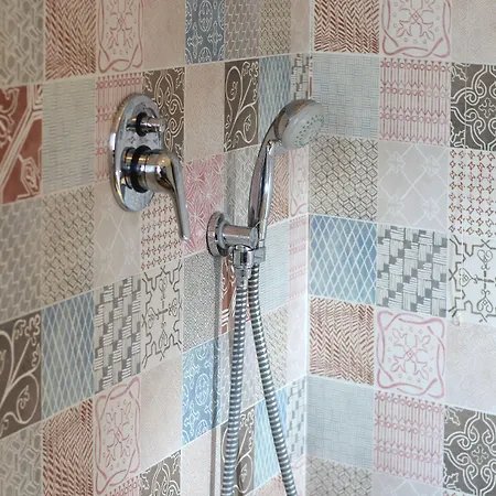 Hotel Pinto-storey Neapol