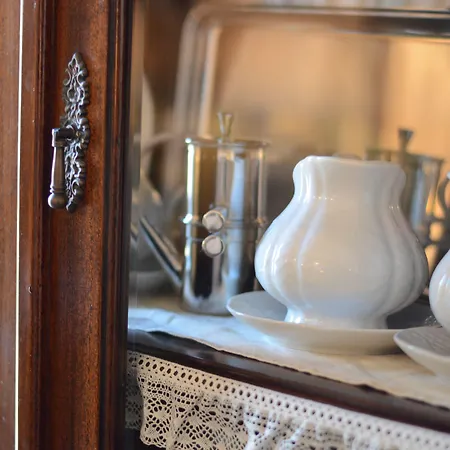 Pinto-storey Hotel 3*