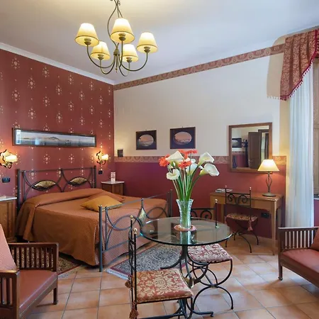 Pinto-storey Naples